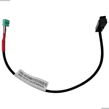 Cabo Sensor Lenovo Thinkcentre M90t Gen 3 5c10u58422é