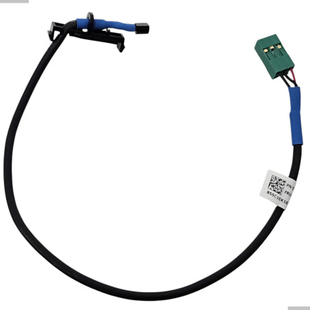 Cabo Sensor Lenovo Thinkcentre Neo 50s Gen 4 5c10u58403é