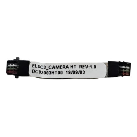 Cabo Webcam Lenovo Ideapad C340-14 Dc02003ht00