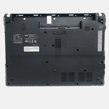 Carcaça Base Inferior Acer Aspire 4252