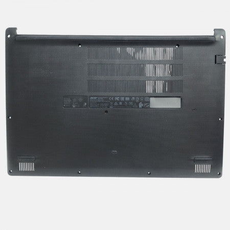 Carcaça Base Inferior Acer Aspire A315-34 - Detalhe