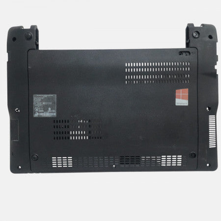 Carcaça Base Inferior Acer Aspire V5-123 - Retirado