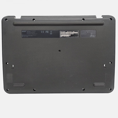 Carcaça Base Inferior Acer Chromebook 11 C731 Eazhm001010