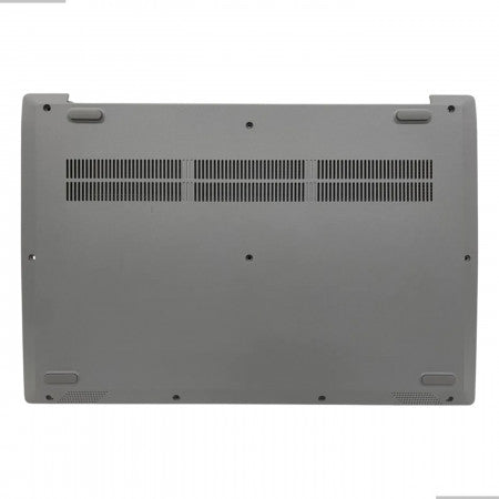 Carcaça Base Inferior Lenovo Ideapad S145 10a Geraééo