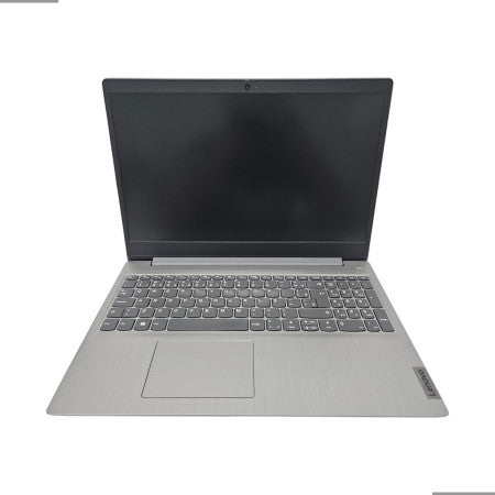 Carcaça Completa Com Tela Lenovo Ideapad 3i - Retirada!!