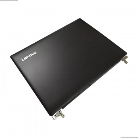 Carcaça Tampa + Dobradiça Lenovo Ideapad 320 14' Retirada