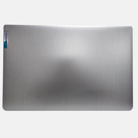 Carcaça Tampa Lcd Lenovo Ideapad 3 15itl6