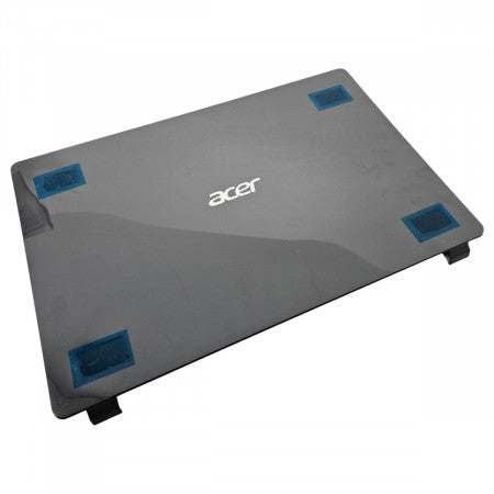 Carcaça Tampa para Notebook Acer Aspire A315-42 A315-56