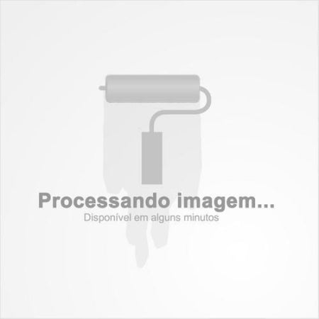 Carcaça Base Chassi Inferior Hp Probook 640-g1  6070b0686501