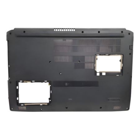 Carcaça Base Inferior Acer Aspire 5 A517-51g - Ap24c000200