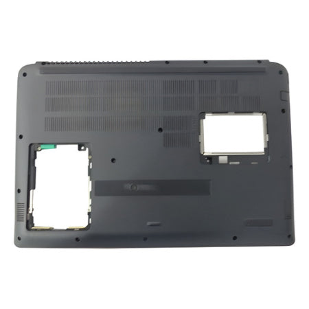 Carcaça Base Inferior Acer Aspire 7 A715-72 A715 60.gxbn2.00