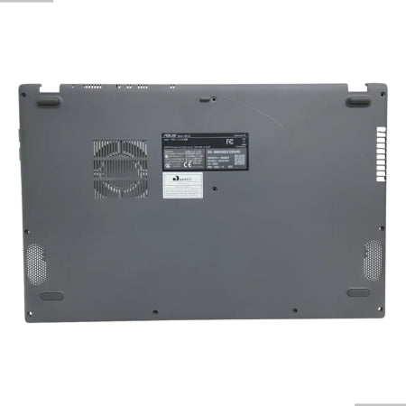 Carcaça Base Inferior Asus X1500e 13n1 Cea0a02