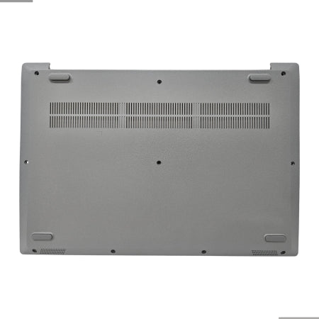 Carcaça Base Inferior Lenovo Ideapad 3-15iml05 Ap1jv000890