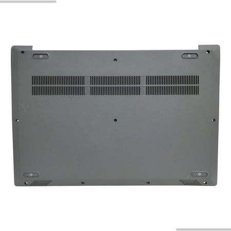 Carcaça Base Inferior Lenovo Ideapad S145 10a Geraééo Retira