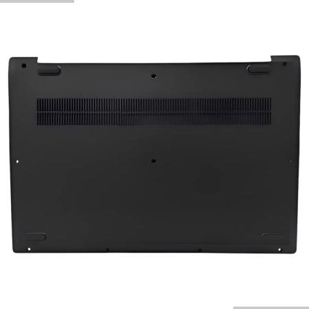 Carcaça Base Inferior Lenovo Ideapad S145-br Retirada