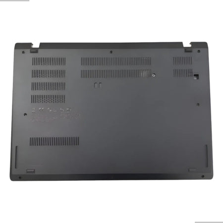 Carcaça Base Inferior Lenovo Thinkpad L14 Gen 1 Nova