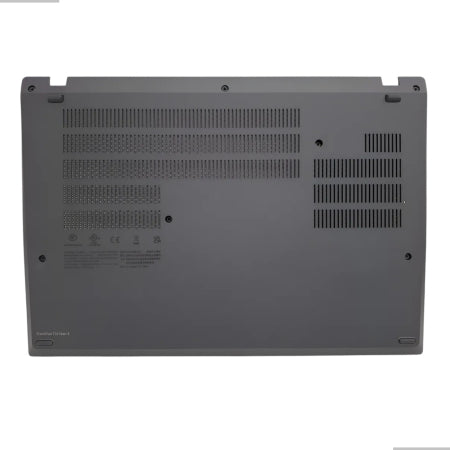 Carcaça Base Inferior Lenovo Thinkpad T14 Gen 4 Ap2xv000g00
