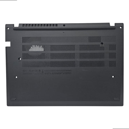 Carcaça Base Inferior Lenovo Thinkpad T14 Gen 5 Ap390000300