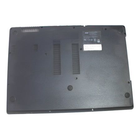 Carcaça Base Inferior Notebook Acer Aspire M5 481t-6195
