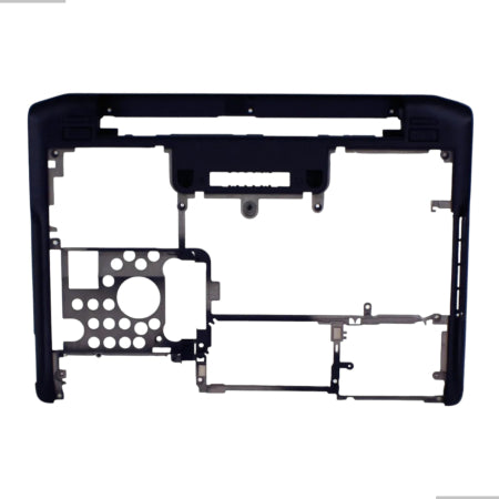 Carcaça Base Inferior Notebook Dell Latitude E6220 - 0cvtm7