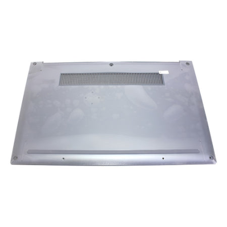 Carcaça Base Inferior Notebook Lenovo 2 Em 1 Yoga 7i 14'