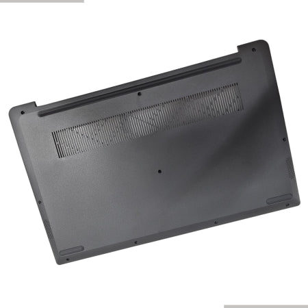Carcaça Base Inferior Notebook Lenovo Ideapad 3 - Novo !!