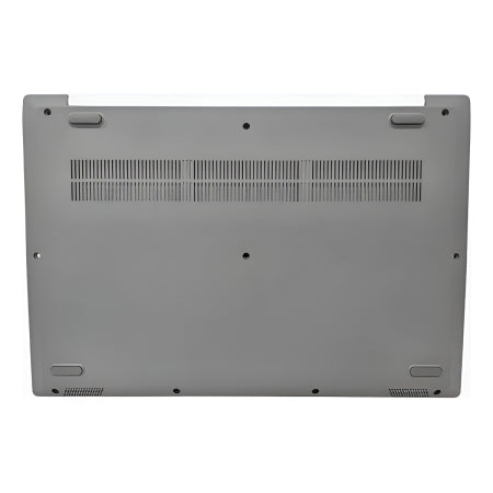 Carcaça Base Inferior Notebook Lenovo Ideapad 3i 15' Novo ! Cinza