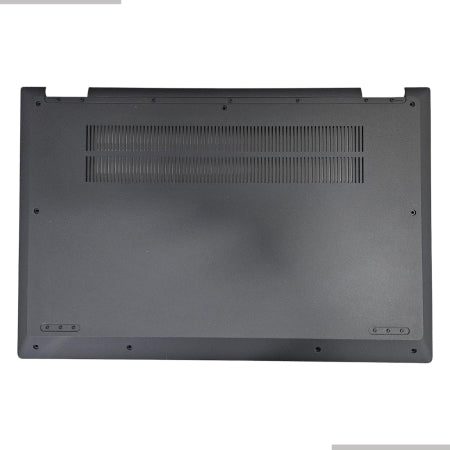 Carcaça Base Inferior Notebook Lenovo Ideapad Flex 5i - Novo