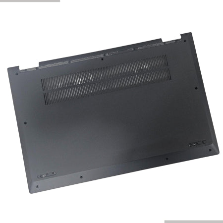 Carcaça Base Inferior Notebook Lenovo Ideapad Flex 5i - Retirado