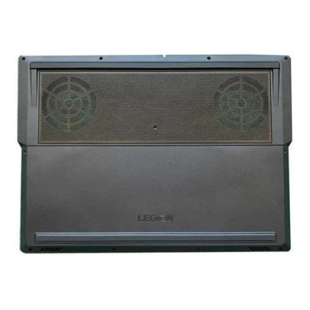 Carcaça Base Inferior Notebook Lenovo Legion Y530