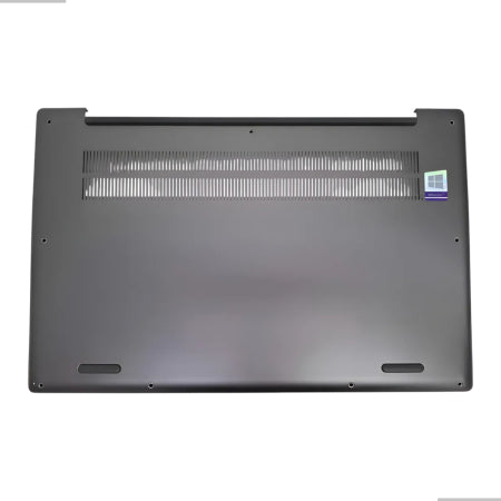 Carcaça Base Inferior Notebook Lenovo Yoga S740 Am1eh000300