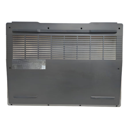 Carcaça Base Inferior P/ Lenovo Legion 5-15iah7h Ap2dj000400