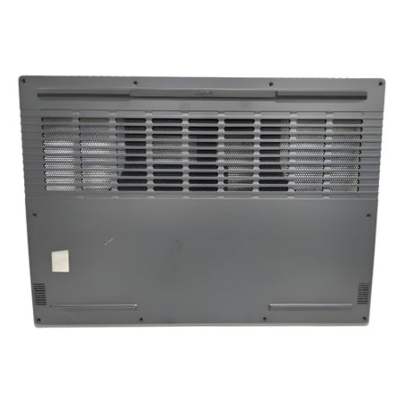 Carcaça Base Inferior Para Lenovo Legion Slim 5 Ap75m000801