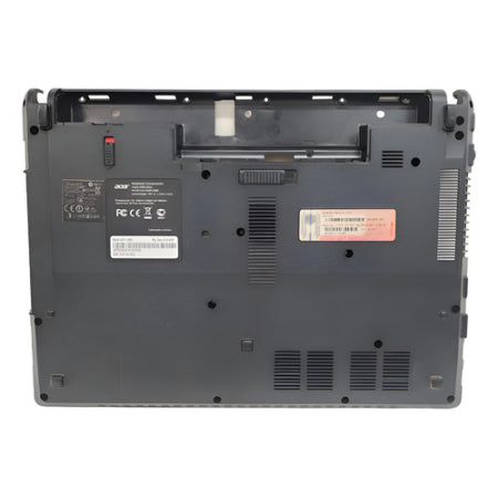 Carcaça Base Inferior Para Notebook Acer Aspire 4349 Series