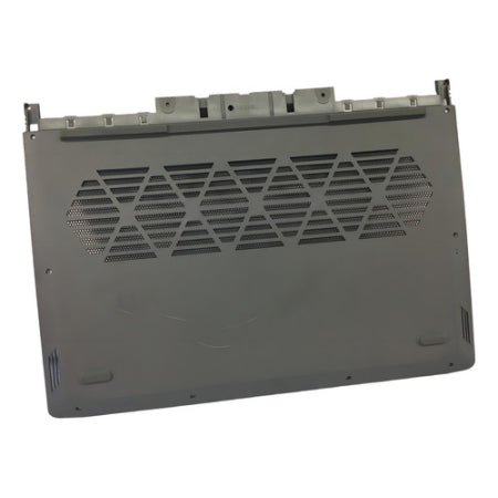 Carcaça Base Inferior Para Notebook Lenovo L0q 15irh8 Cinza