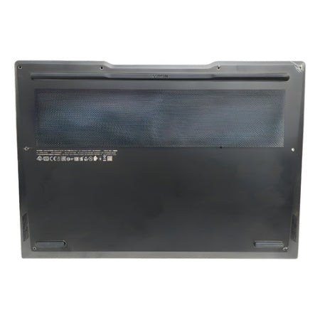 Carcaça Base Inferior Para Notebook Lenovo Legion S7 15ach6