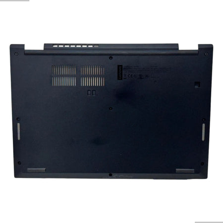 Carcaça Base Inferior Para Notebook Lenovo Thinkpad L13