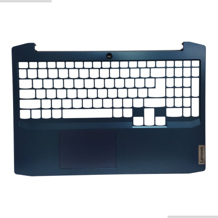 Carcaça Base Para Teclado Notebook Lenovo Gaming 3i 15' !!