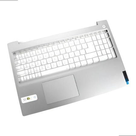Carcaça Base Superior + Base Inferior Lenovo Ideapad 3i