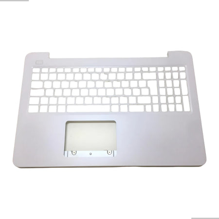 Carcaça Base Superior Notebook Asus Z550s