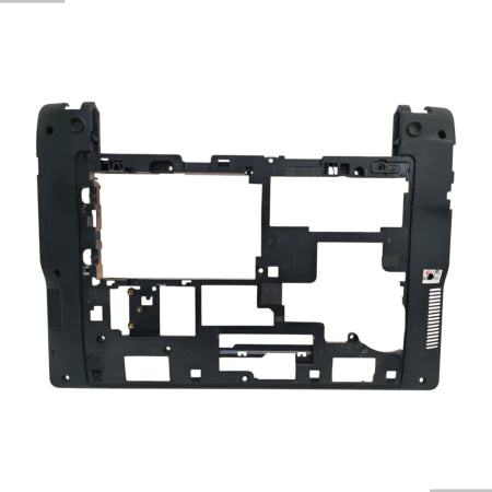 Carcaça Chassi Inferior Notebook Acer Acer Aspire V5-123
