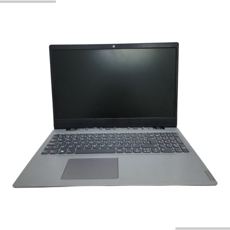 Carcaça Completa Com Tela Lenovo Ideapad S145 - Retirada!!