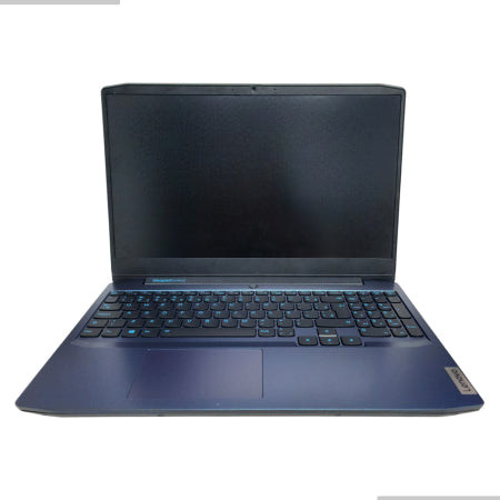 Carcaça Completa Com Tela Notebook Lenovo Gaming 3i