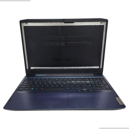 Carcaça Completa Lenovo Ideapad Gaming 3 15ihu6 - Retirado