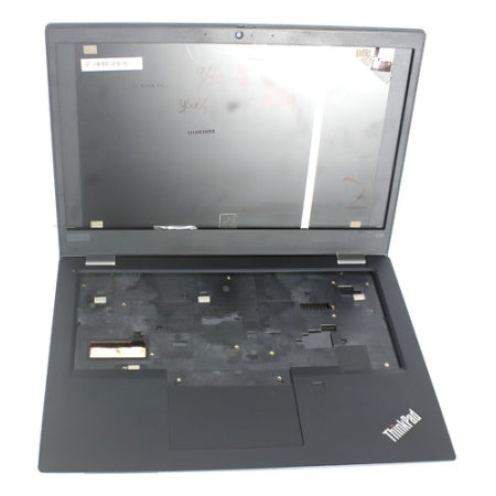 Carcaça Completa Notebook Lenovo Thinkpad L13 - Novo !!