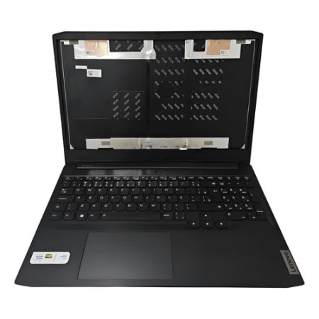 Carcaça Completa Para Lenovo Gaming 3 15ihu6 - Retirada!!