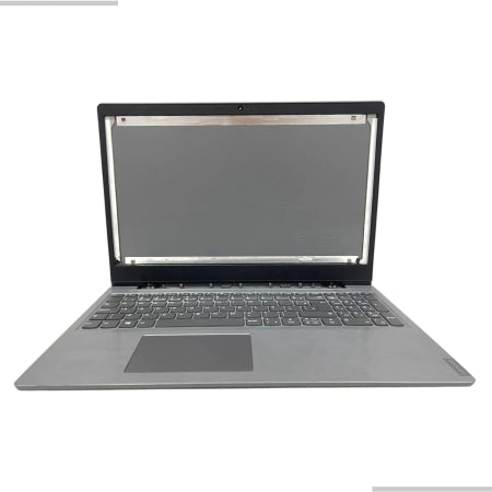 Carcaça Completa Para Lenovo Ideapad S145 - Retirado