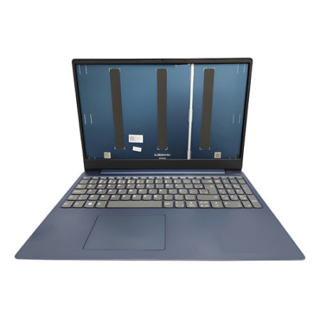Carcaça Completa Para Notebook Lenovo Ideapad 330s-15 Retira
