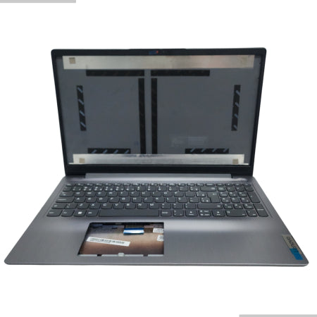 Carcaça Completa Para Notebook Lenovo Ideapad 3 Nova!!