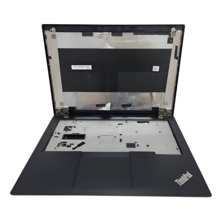 Carcaça Completa Para Notebook Lenovo Thinkpad L14 Gen 1 E 2